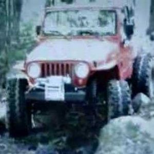 Meet your Posher, Leston